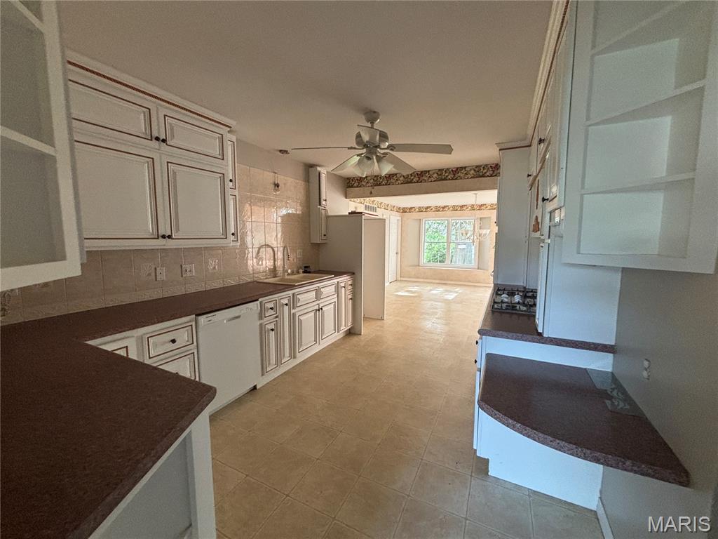 H Millers Add - Residential