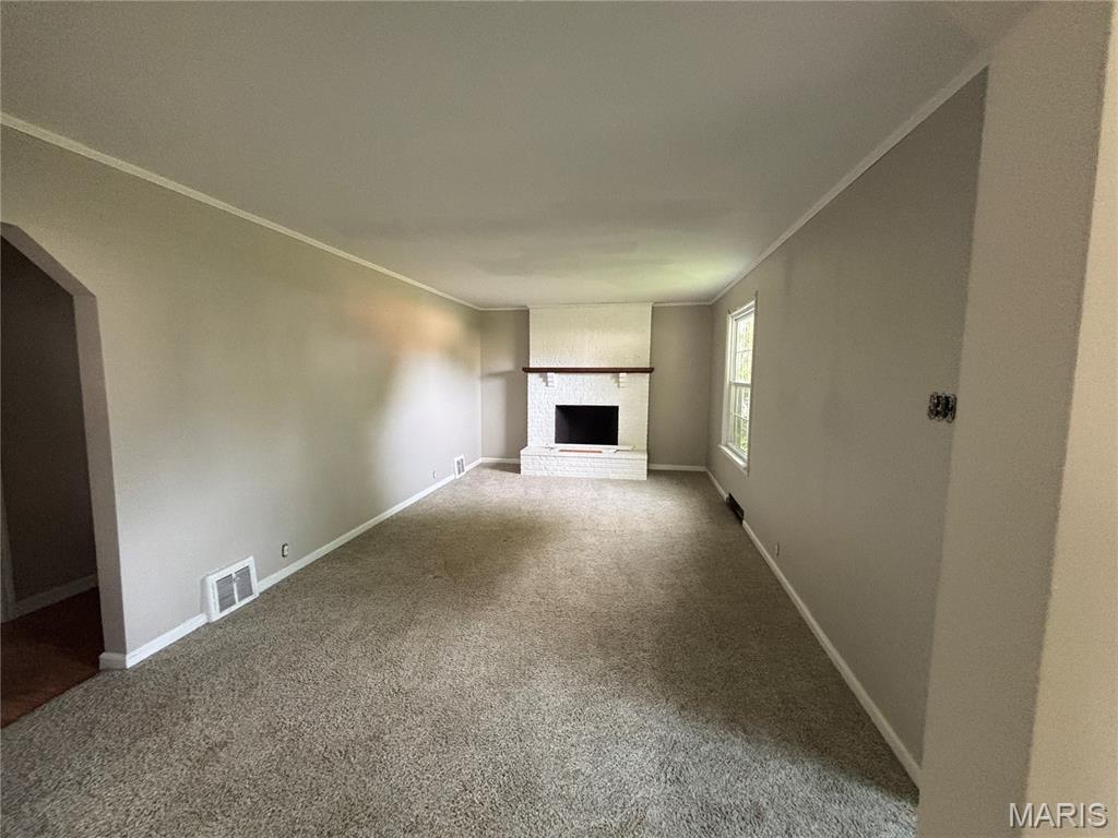 H Millers Add - Residential