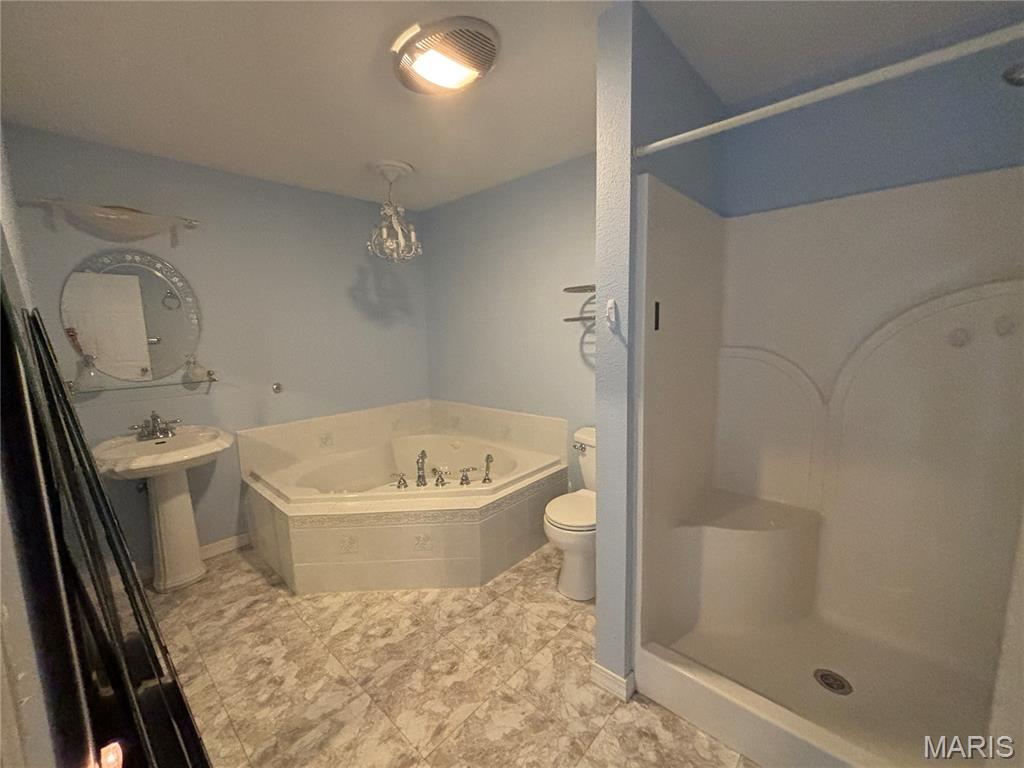 H Millers Add - Residential