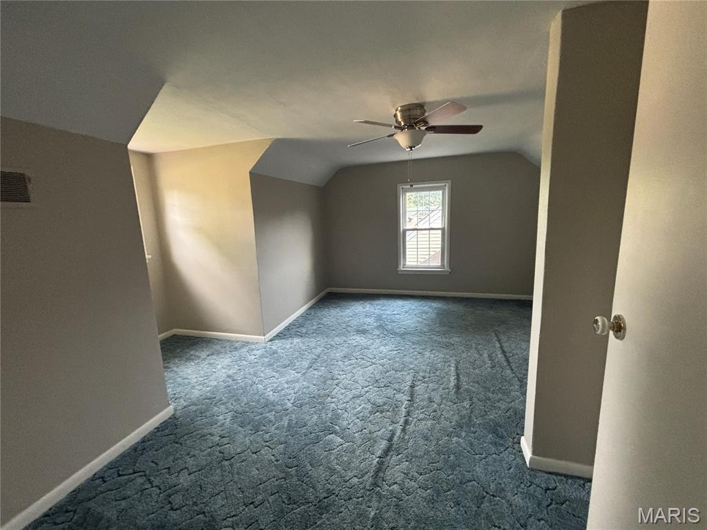 H Millers Add - Residential