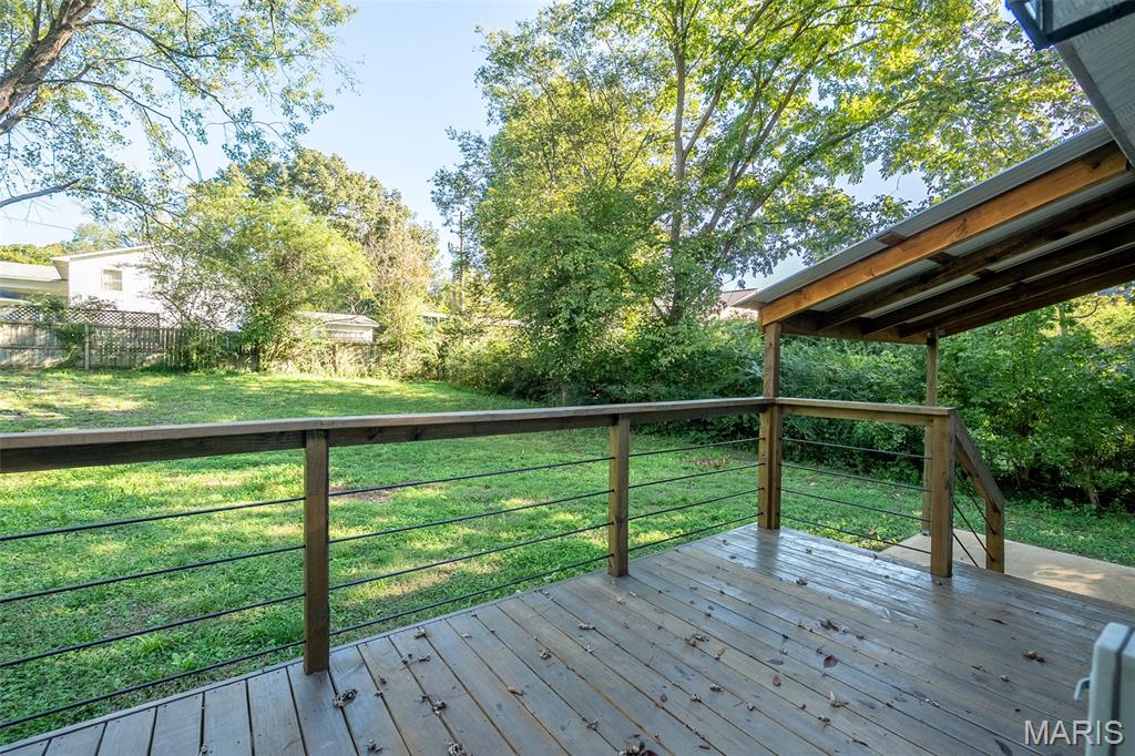 Paynes Add - Residential
