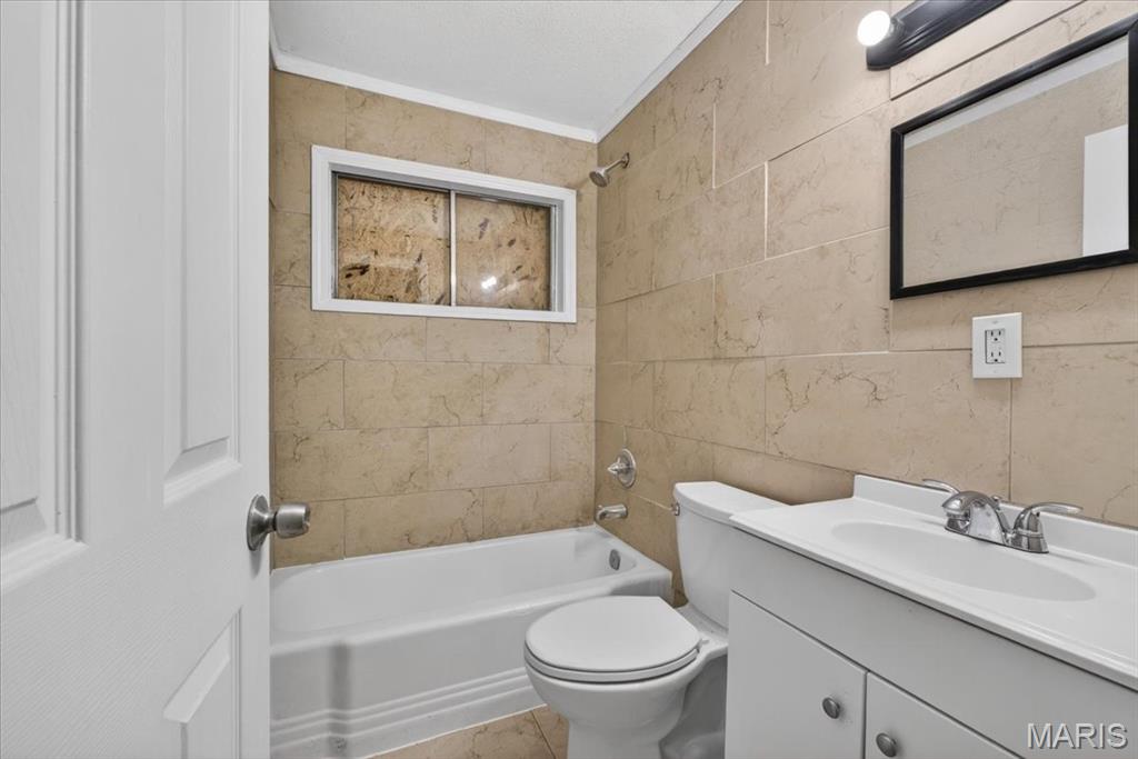 Johns Gardens 3rdadd - Residential