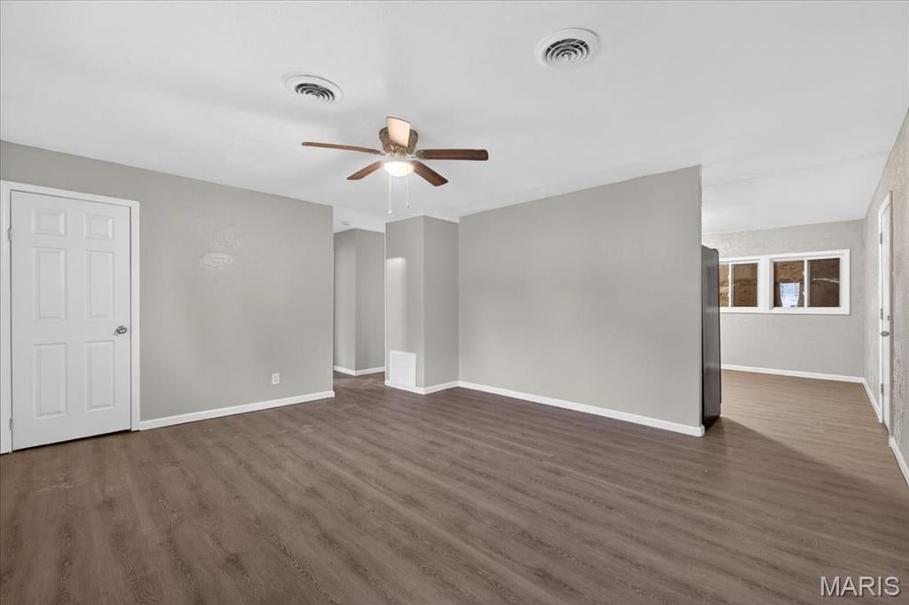 Johns Gardens 3rdadd - Residential