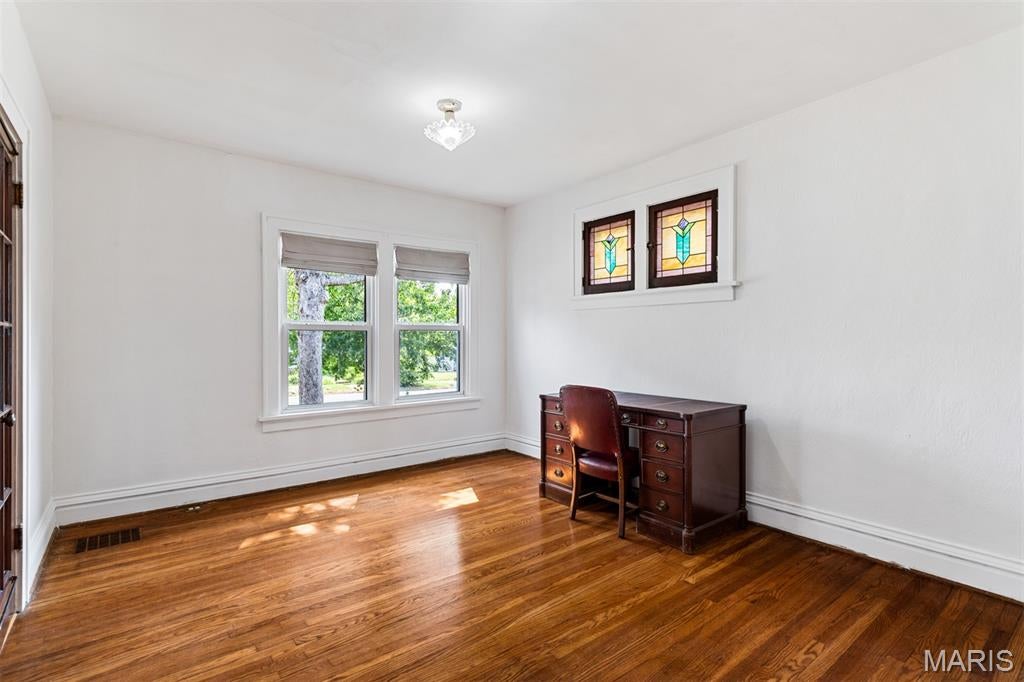 Franklin Add - Residential