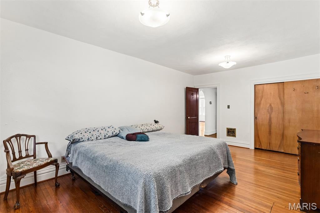 Franklin Add - Residential