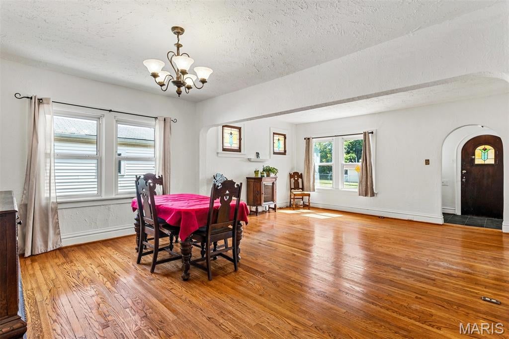 Franklin Add - Residential