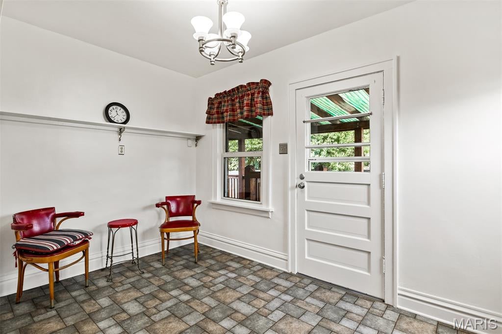 Franklin Add - Residential