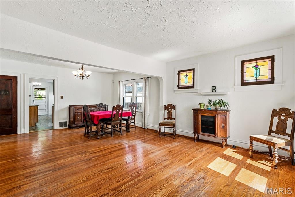 Franklin Add - Residential