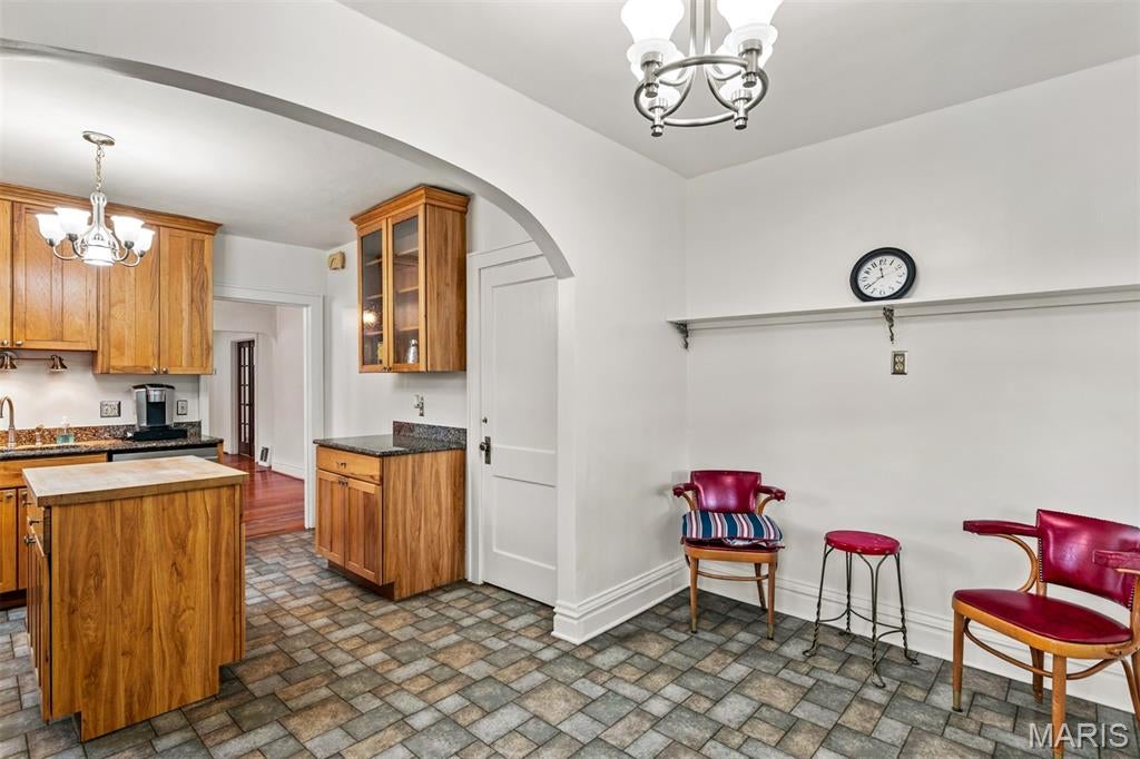 Franklin Add - Residential