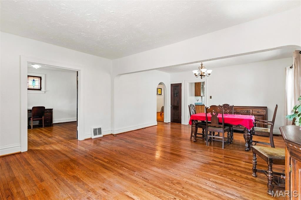 Franklin Add - Residential