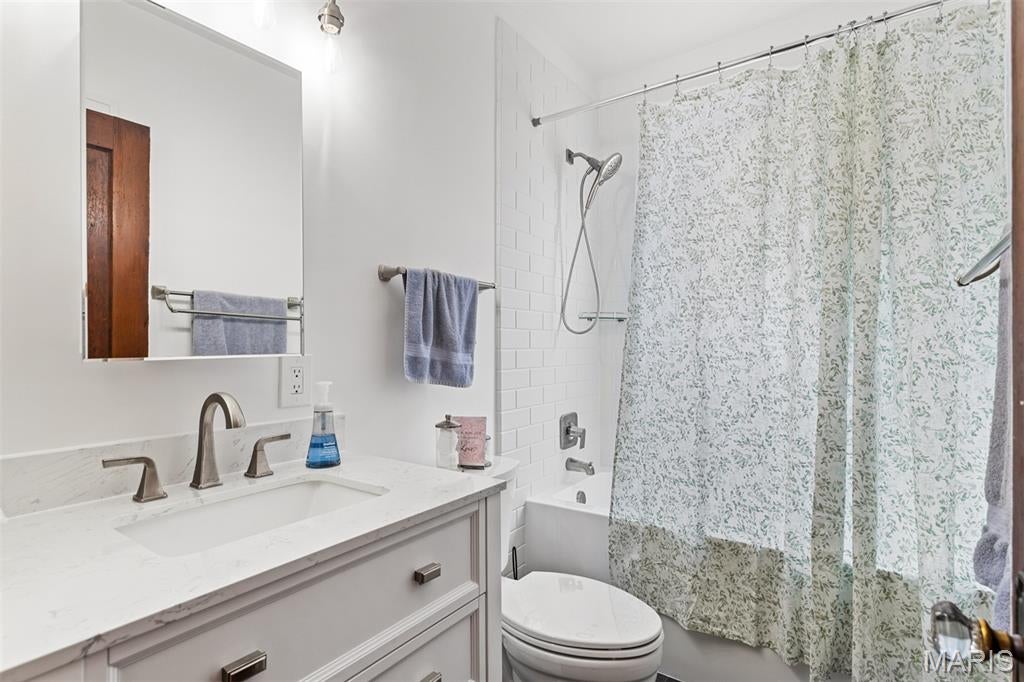 Franklin Add - Residential