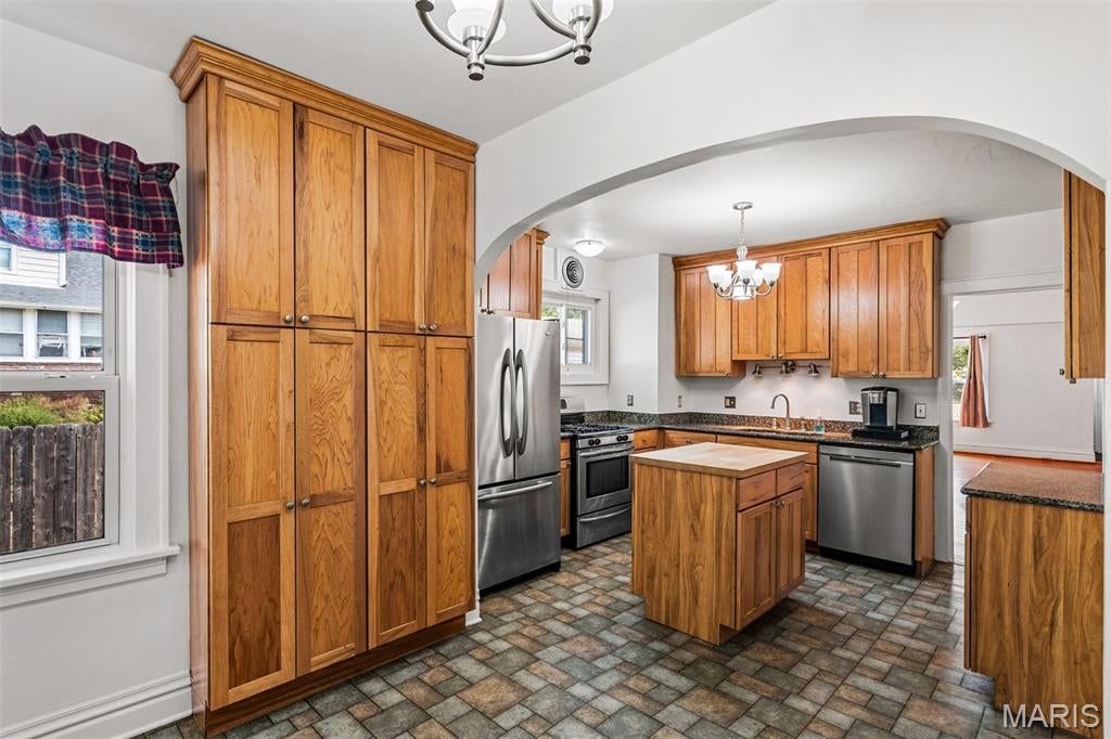Franklin Add - Residential