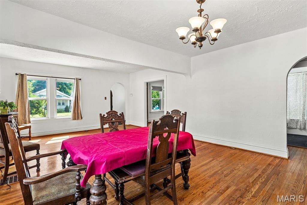 Franklin Add - Residential