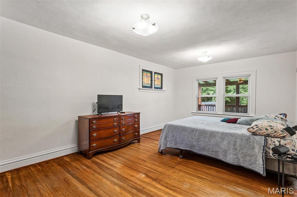 Franklin Add - Residential