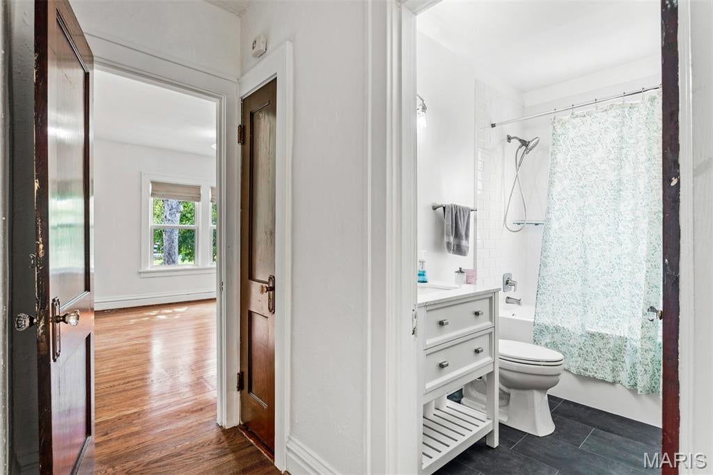 Franklin Add - Residential