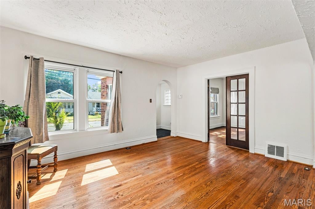 Franklin Add - Residential