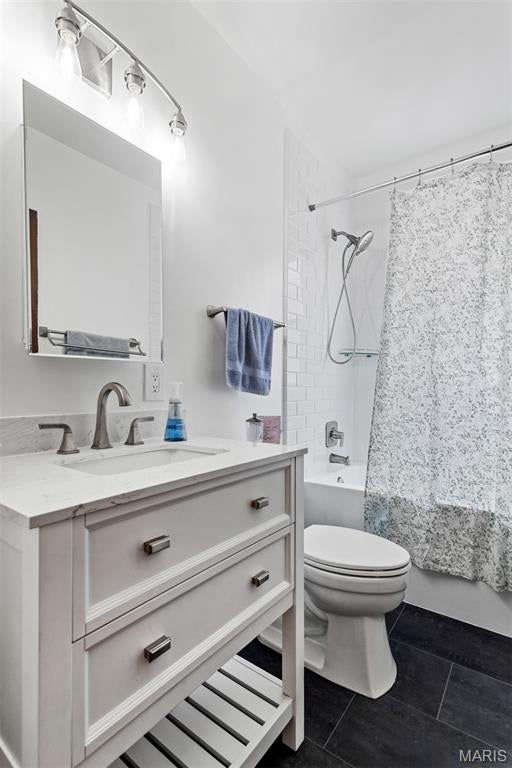 Franklin Add - Residential