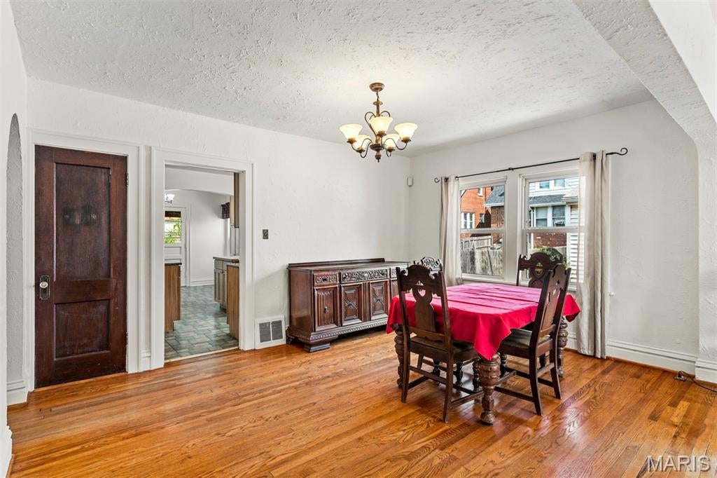 Franklin Add - Residential