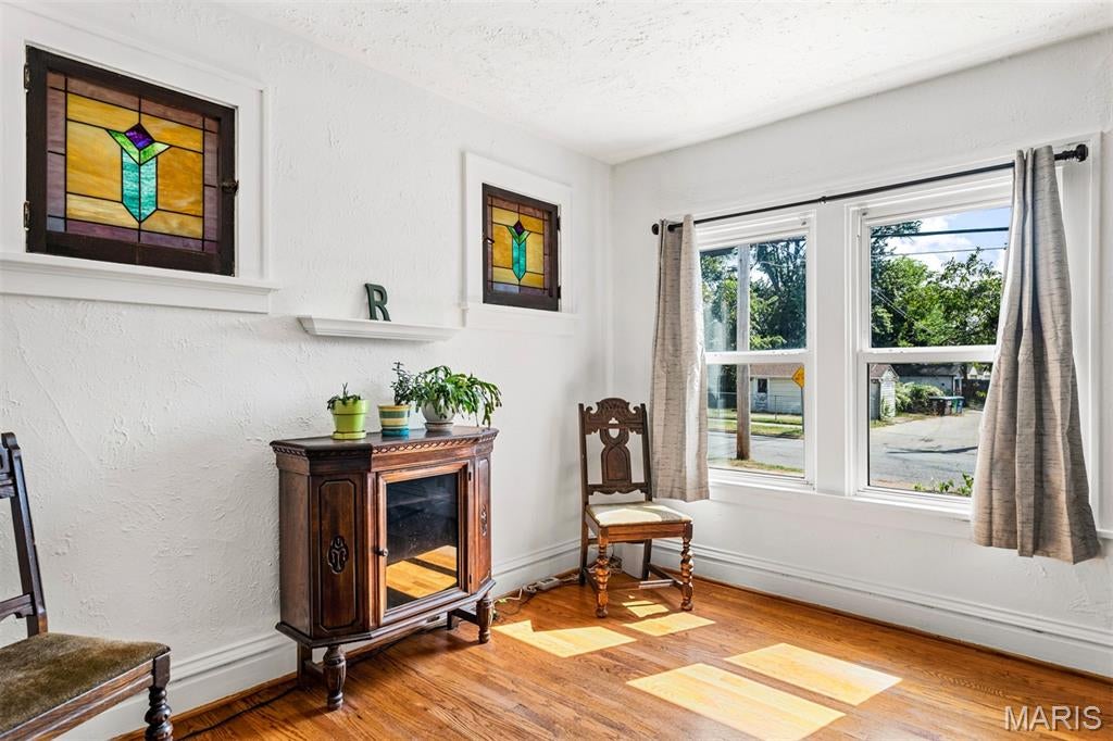 Franklin Add - Residential