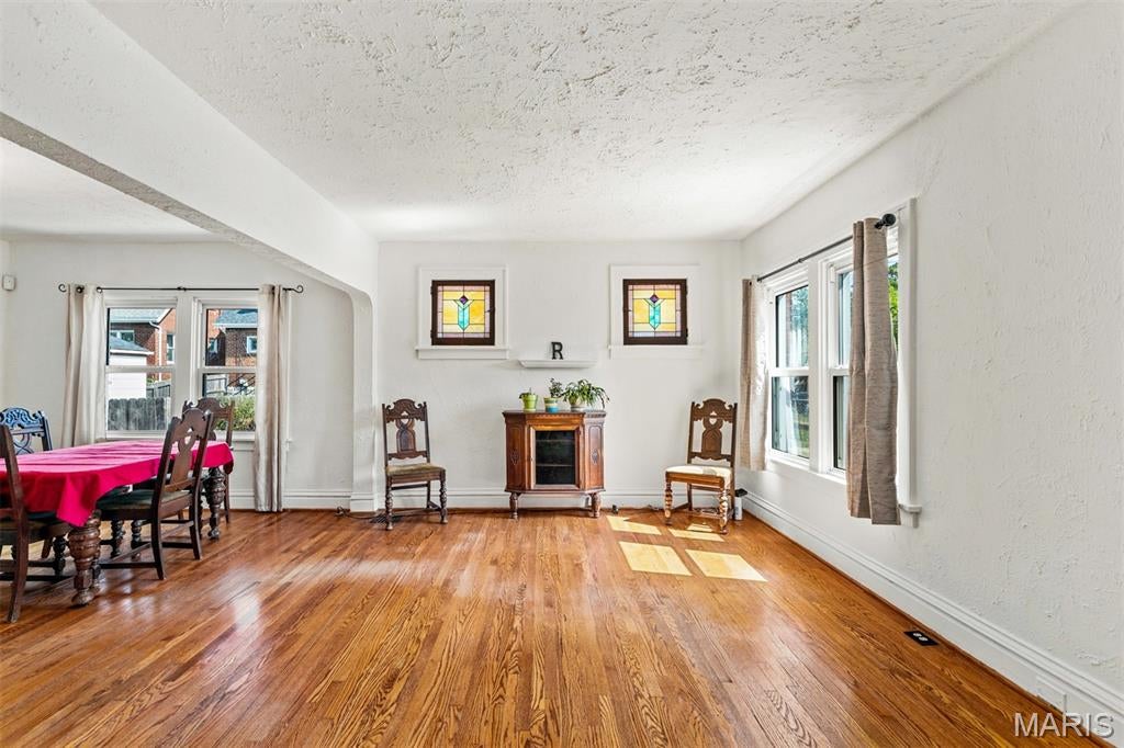 Franklin Add - Residential