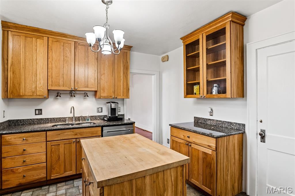 Franklin Add - Residential