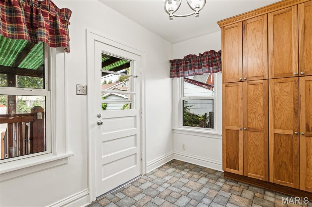 Franklin Add - Residential