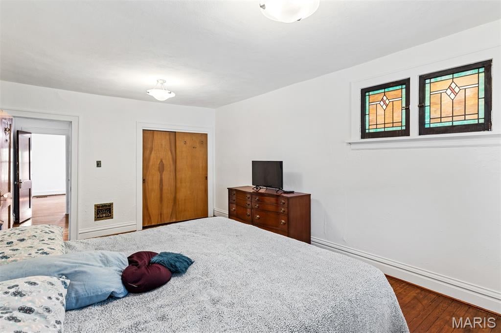 Franklin Add - Residential