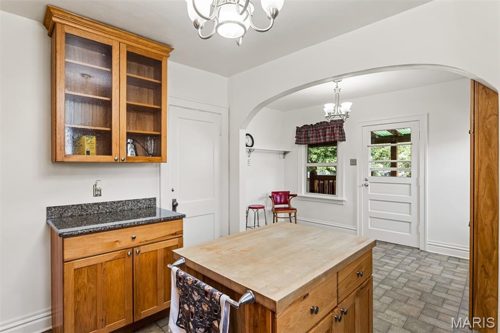 Franklin Add - Residential