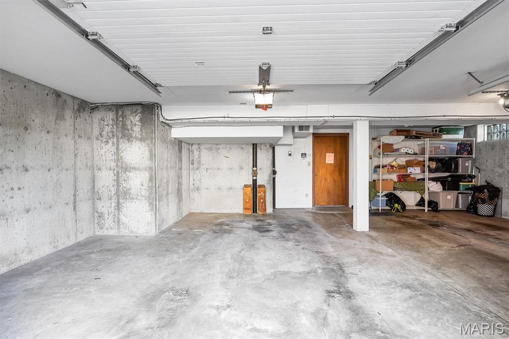 Homewood - Residential