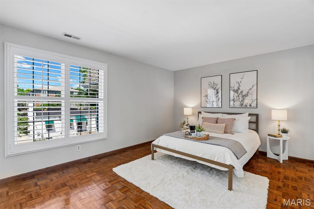 Homewood - Residential