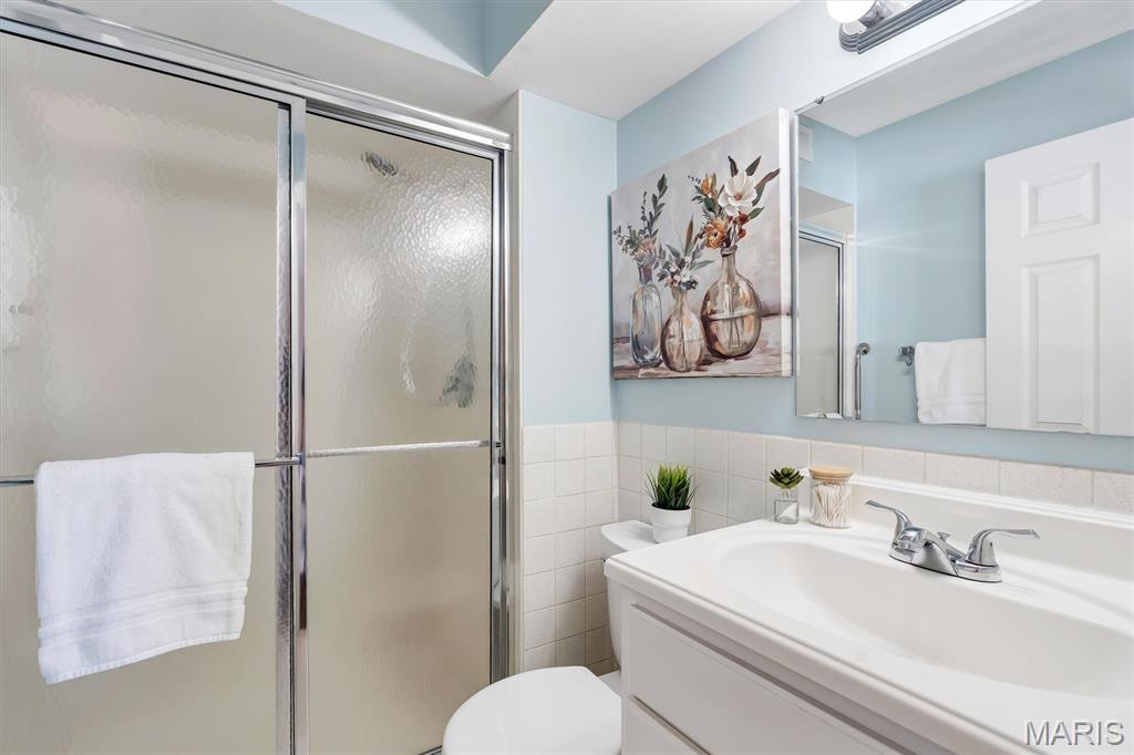 Homewood - Residential