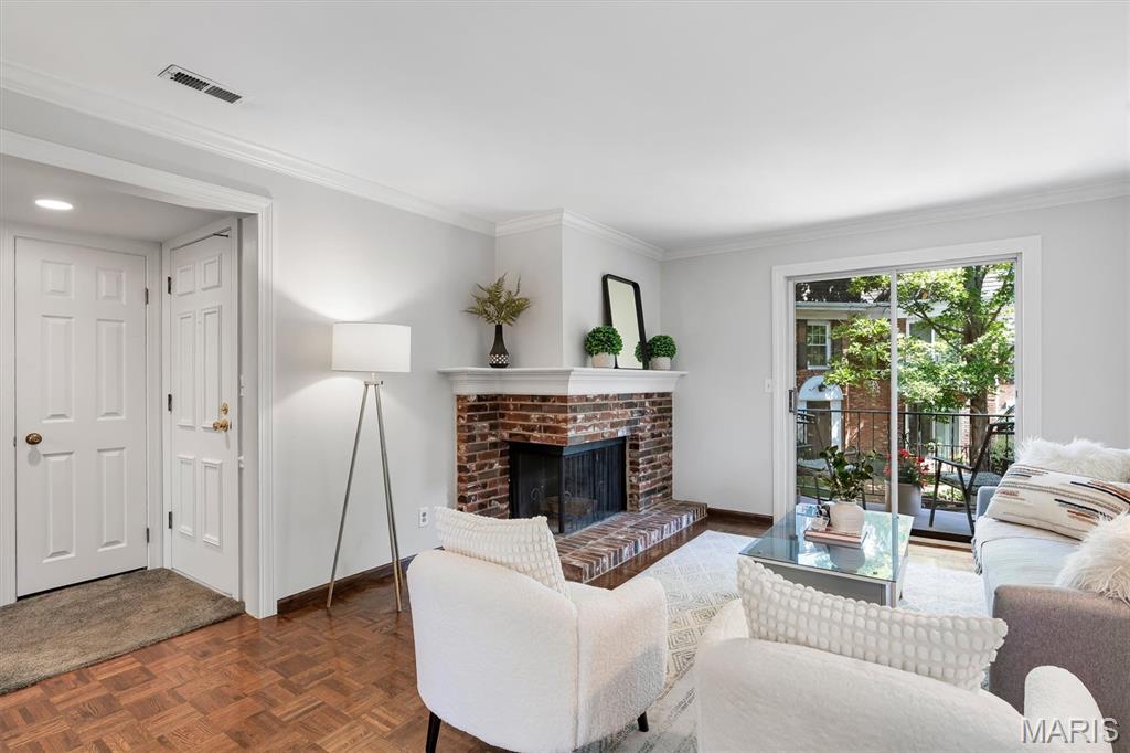Homewood - Residential