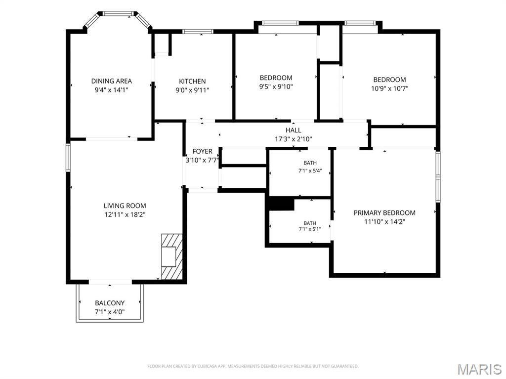 Homewood - Residential