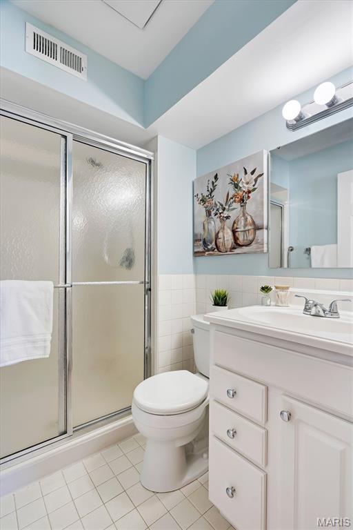 Homewood - Residential