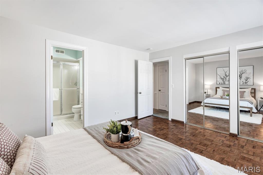Homewood - Residential