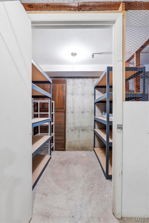 Homewood - Residential