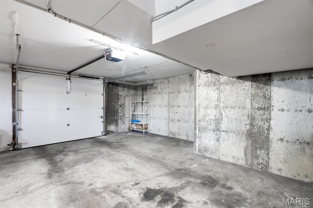 Homewood - Residential