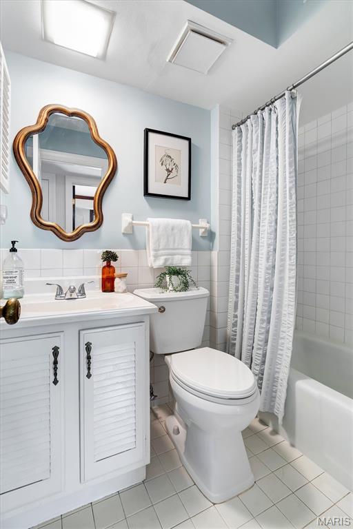 Homewood - Residential