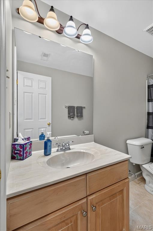 Villas At Somersett Estates The - Residential
