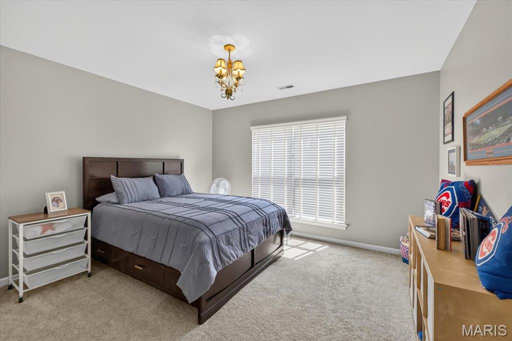 Villas At Somersett Estates The - Residential
