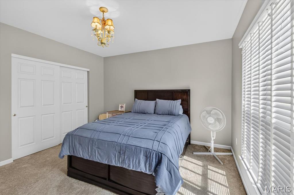 Villas At Somersett Estates The - Residential