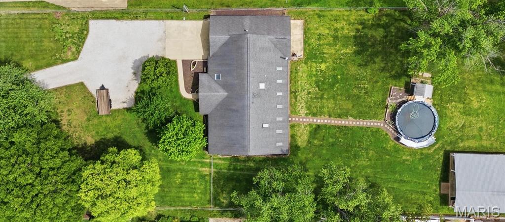 Wedemeyers Sub - Residential