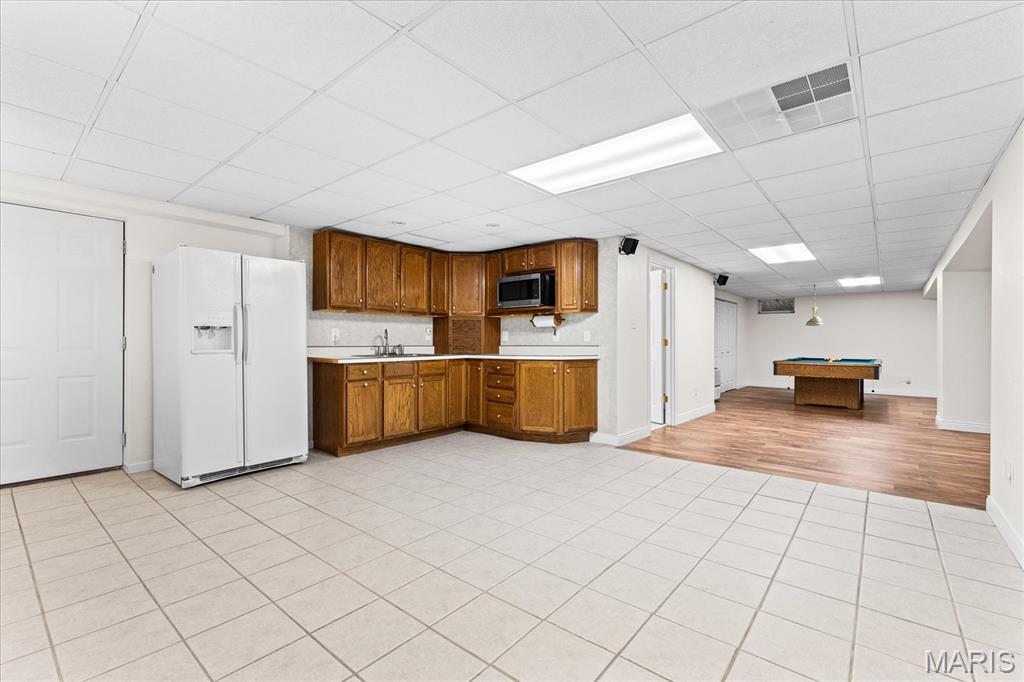 Wedemeyers Sub - Residential
