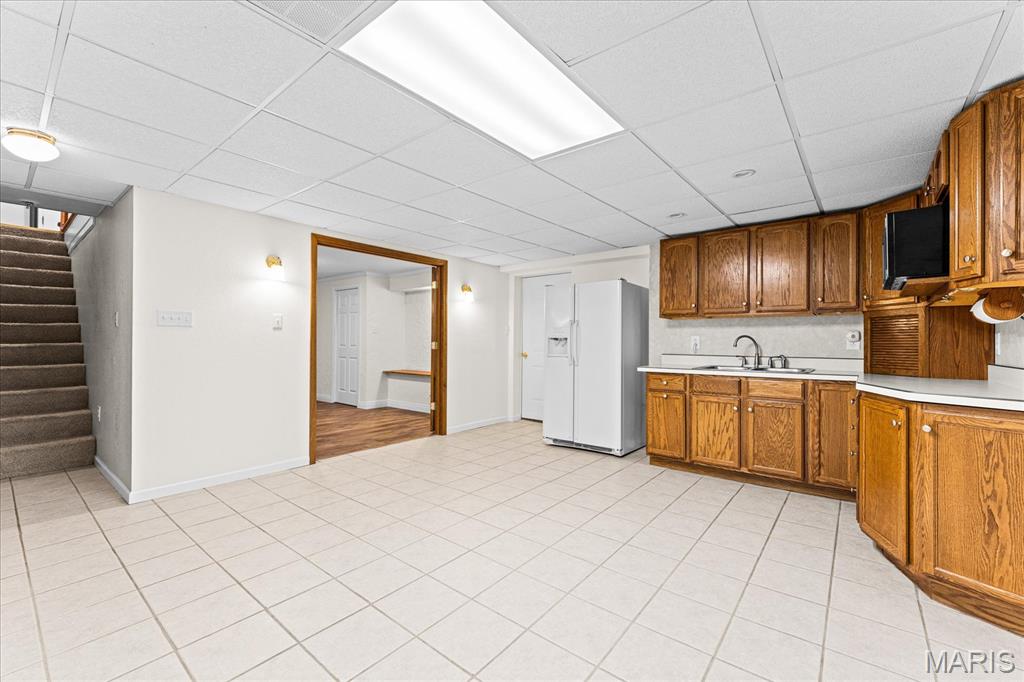 Wedemeyers Sub - Residential