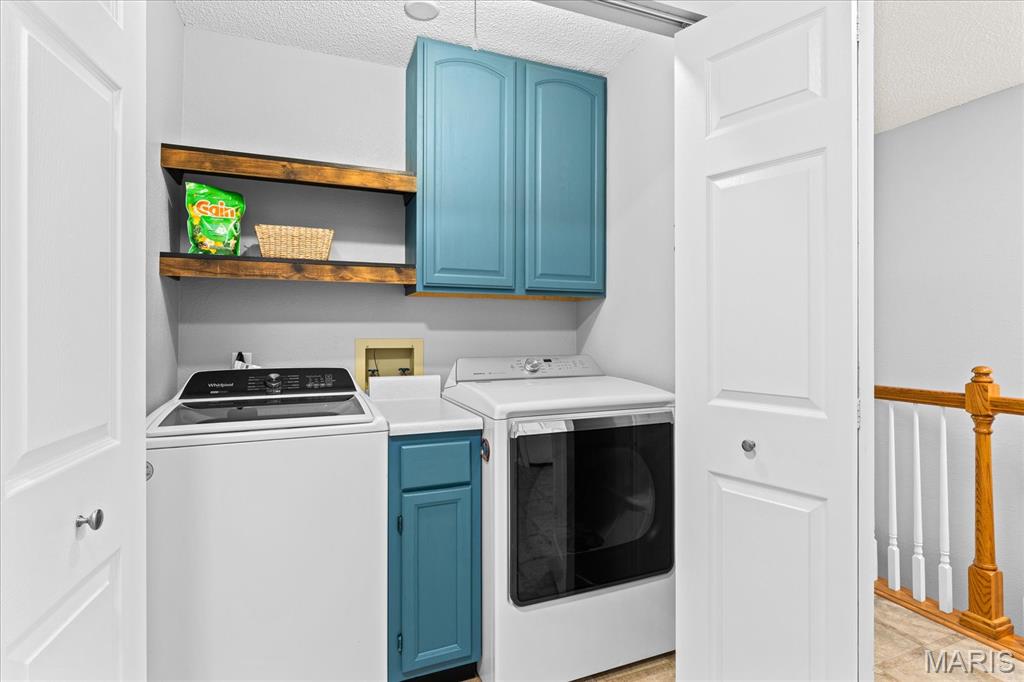 Wedemeyers Sub - Residential