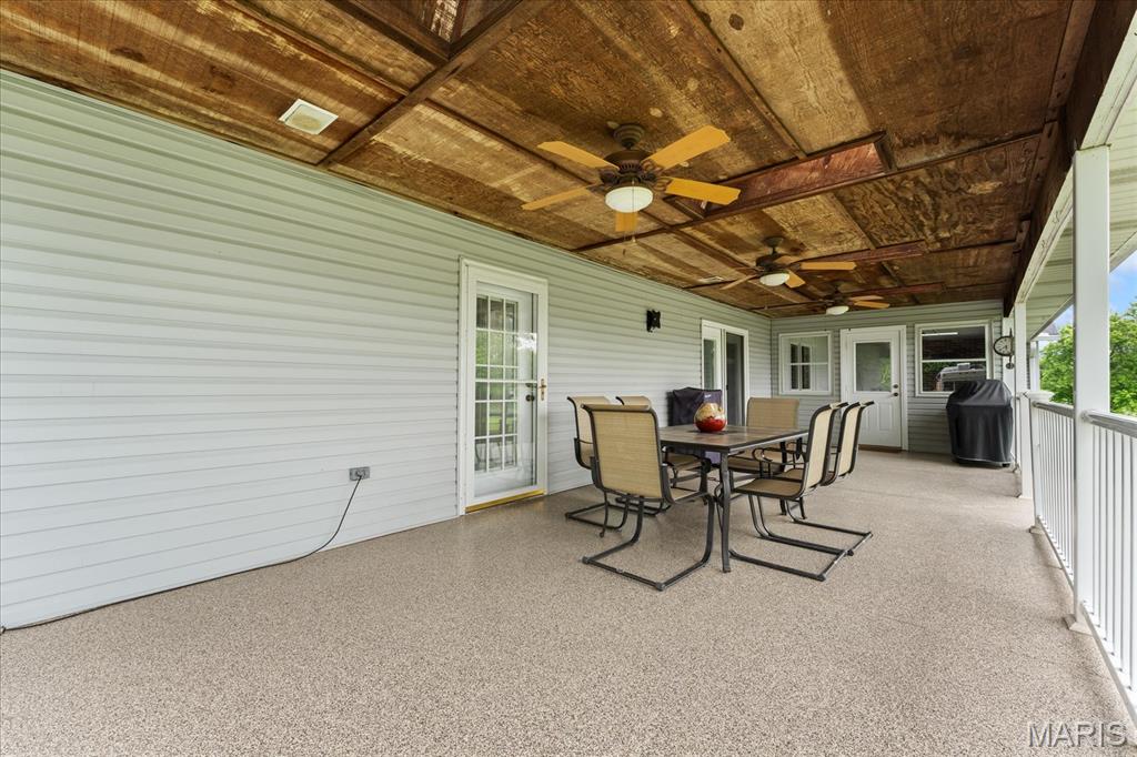 Wedemeyers Sub - Residential