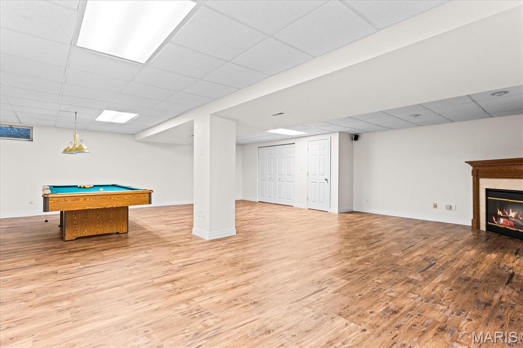 Wedemeyers Sub - Residential