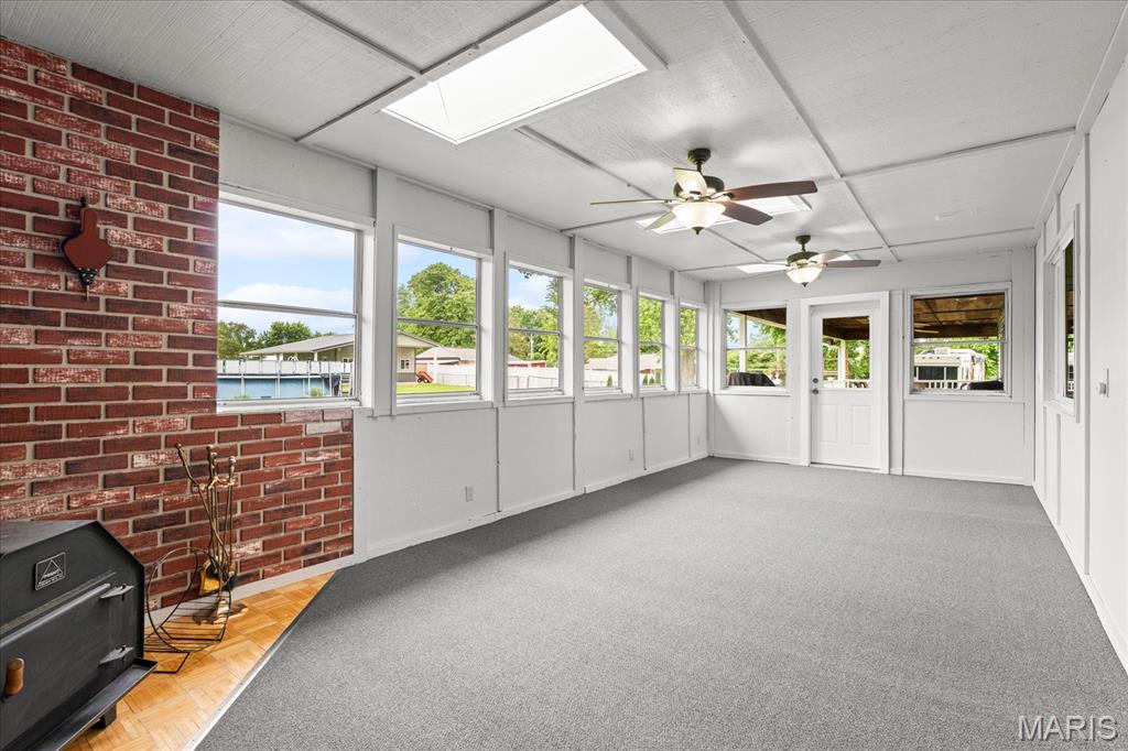 Wedemeyers Sub - Residential