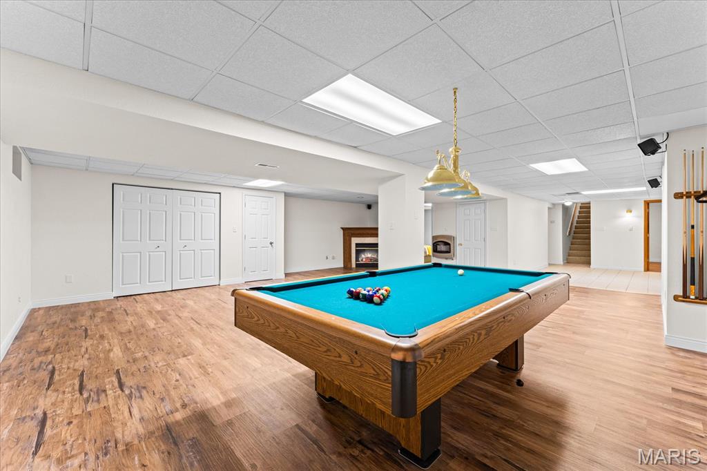 Wedemeyers Sub - Residential
