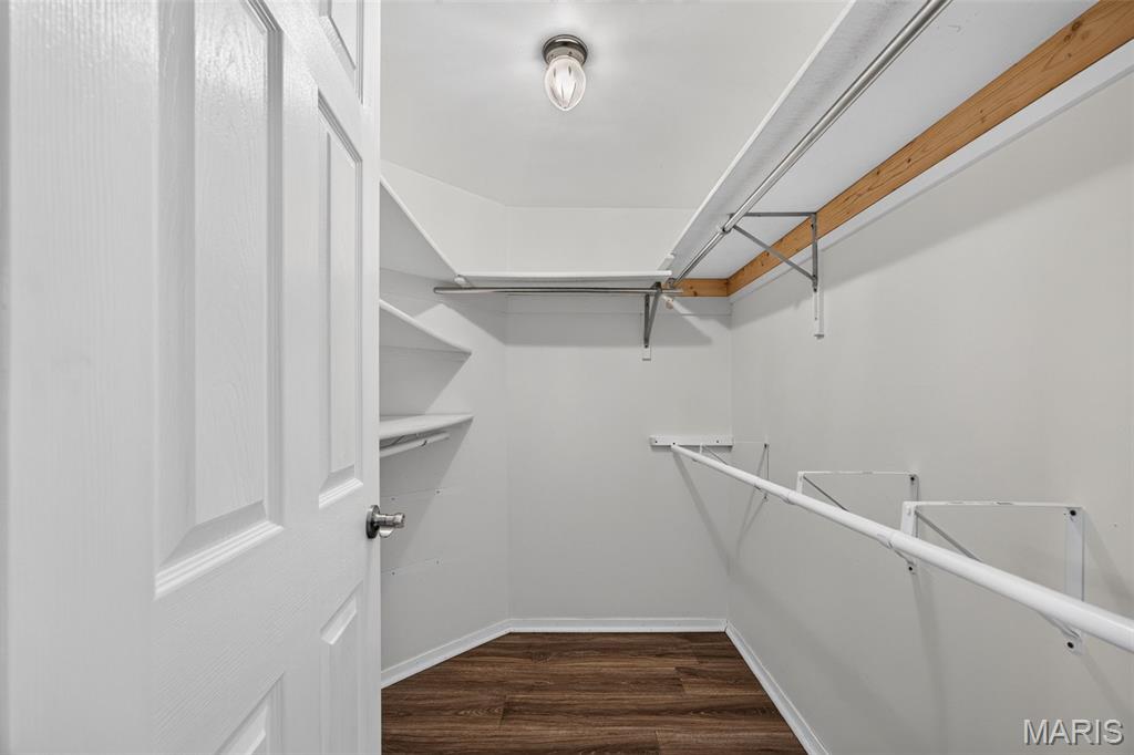 Chapter One Bldg 20&23 - Residential